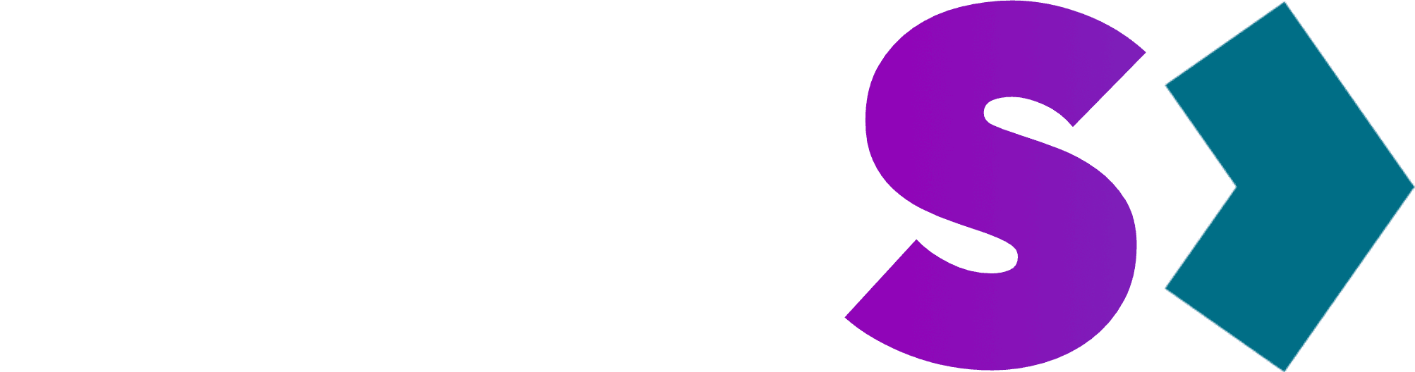 BEP Studio